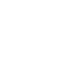 体育赛事直播拍摄