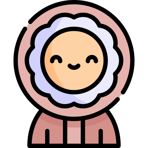 严甜朵